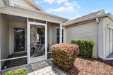 8960 178TH MUIRFIELD Place - Photo 5