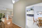 8960 178TH MUIRFIELD Place - Photo 6