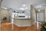 8960 178TH MUIRFIELD Place - Photo 7