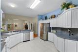 8960 178TH MUIRFIELD Place - Photo 8