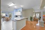8960 178TH MUIRFIELD Place - Photo 9