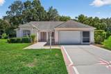 206 Palermo Place - Photo 1