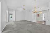 206 Palermo Place - Photo 10