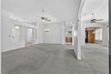 206 Palermo Place - Photo 11