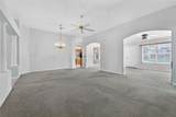 206 Palermo Place - Photo 12
