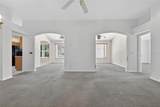 206 Palermo Place - Photo 13