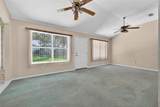 206 Palermo Place - Photo 14