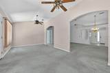 206 Palermo Place - Photo 15