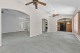 206 Palermo Place - Photo 16