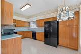 206 Palermo Place - Photo 18
