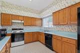206 Palermo Place - Photo 19
