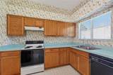 206 Palermo Place - Photo 20