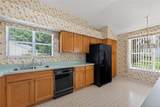 206 Palermo Place - Photo 21