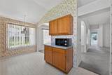 206 Palermo Place - Photo 22