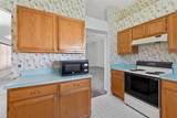 206 Palermo Place - Photo 23