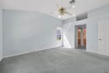 206 Palermo Place - Photo 25