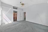206 Palermo Place - Photo 26