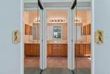 206 Palermo Place - Photo 27