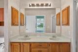 206 Palermo Place - Photo 28