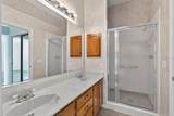 206 Palermo Place - Photo 29