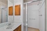 206 Palermo Place - Photo 30