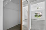 206 Palermo Place - Photo 32