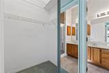 206 Palermo Place - Photo 33