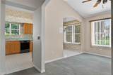 206 Palermo Place - Photo 35