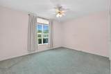 206 Palermo Place - Photo 36