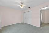 206 Palermo Place - Photo 37