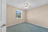 206 Palermo Place - Photo 38