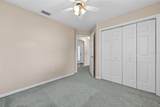 206 Palermo Place - Photo 39
