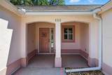 206 Palermo Place - Photo 4