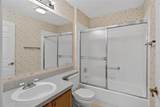 206 Palermo Place - Photo 42