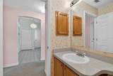 206 Palermo Place - Photo 43
