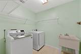 206 Palermo Place - Photo 44