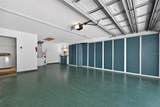 206 Palermo Place - Photo 45