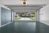 206 Palermo Place - Photo 46