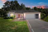 206 Palermo Place - Photo 47