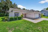 206 Palermo Place - Photo 48