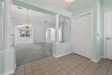 206 Palermo Place - Photo 5