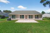 206 Palermo Place - Photo 50