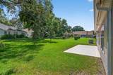 206 Palermo Place - Photo 51