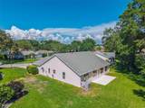 206 Palermo Place - Photo 52