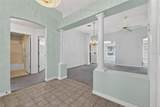 206 Palermo Place - Photo 6