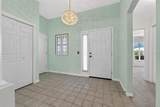 206 Palermo Place - Photo 7