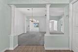 206 Palermo Place - Photo 8