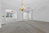 206 Palermo Place - Photo 9