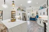 5746 Botner Drive - Photo 11
