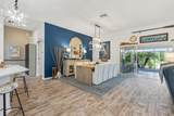 5746 Botner Drive - Photo 12